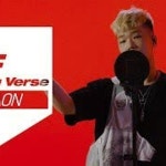 김하온(HAON) - 킬링벌스 by Accen 김하온(HAON) - 킬링벌스