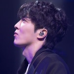 Stream 적재(jukjae)-Memory(제주_일상으로의 초대) by Irene lee | Listen online for free on SoundCloud 적재(jukjae)-Memory(제주... 