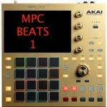 Stream DjT-Beck | Listen to MPC BEATS 1 playlist online for free on SoundCloud MPC BEATS 1