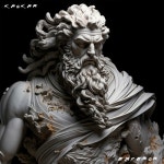 Stream kask4r - Emp3ror by Kask4r | Listen online for free on SoundCloud kask4r - Emp3ror