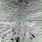 Stream 우리는 (We) by 존오프 jonoff | Listen online for free on SoundCloud 우리는 (We)