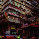 Stream the goods by Pete Ahern | Listen online for free on SoundCloud the goods