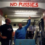 PURE BODYBUILDING MIX by chief | Free Listening on SoundCloud PURE BODYBUILDING MIX