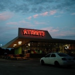 Stream Airy by spo | Listen online for free on SoundCloud Airy