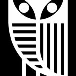 Stream @ Kauz - Zürich by [Lu:wers] | Listen online for free on SoundCloud @ Kauz - Zürich