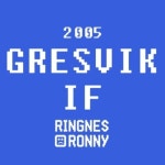 Stream Vilma Wievegg | Listen to 740😍 playlist online for free on SoundCloud 740😍