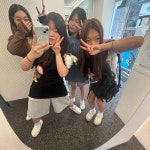 Stream sionskuya | Listen to 해규ㄹ playlist online for free on SoundCloud 해규ㄹ