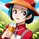 Stream Satu by wasgitel | Listen online for free on SoundCloud Satu