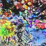 KKK @ricandthadeusmusic by ro KKK @ricandthadeusmusic