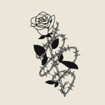 Stream HIMERY²VICE | Listen to TECH²VICE playlist online for free on SoundCloud TECH²VICE