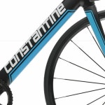 Stream 이지환 | Listen to 폭주 playlist online for free on SoundCloud 폭주