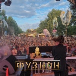 Stream Tan Tech | Listen to Juli 23 playlist online for free on SoundCloud Juli 23
