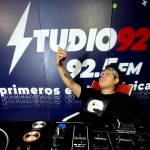 Stream SESSIONS #13 TOWA - STUDIO92 by DJ Towa | Listen online for free on SoundCloud SESSIONS #13 TOWA - STUDIO92