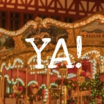 Stream 야! (ya!) by Half Floor | Listen online for free on SoundCloud 야! (ya!)