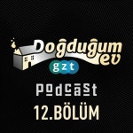 Doğduğum Ev - Doğan Cüceloğlu by Doğduğum Ev | Free Listening on SoundCloud Doğduğum Ev - Doğan Cüceloğlu
