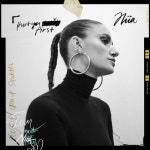 Stream Hurt You First by Niia | Listen online for free on SoundCloud Hurt You First