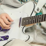 Stream 야간작업실 1주년콘서트-타투(TATTOO) by Irene lee... online for free on SoundCloud 야간작업실 1주년콘서트-타투(TATTOO)