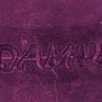 Stream DAMN! by @kill4versa | Listen online for free on SoundCloud DAMN!