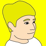 자작곡 만들어봄 - 작곡 갤러리