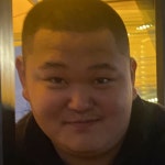 Stream 태 건 | Listen to 태건 playlist online for free on SoundCloud 태건