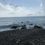 Stream Лето by Waisee | Listen online for free on SoundCloud Лето