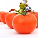 Stream 멋쟁이 토마토 - Fl Tpt Vc Pf by soundpost.co.kr | Listen online for free on SoundCloud 멋쟁이 토마토 - Fl Tpt Vc Pf