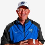 Rick Stockstill 10-14-20 by Nashville Sports Radio - WNSR | Free Listening on SoundCloud Rick Stockstill 10-14-20