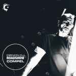 Stream DRS 00 - XXXL - LOOP - 2023-08-07 by DJ XXXL | Listen online for free on SoundCloud DRS 00 - XXXL - LOOP - 2023-08-07