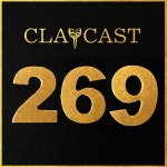 CLAPCAST #269 by Claptone | Free Listening on SoundCloud CLAPCAST #269