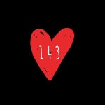 Stream 143 by ANAHEAT | Listen online for free on SoundCloud 143
