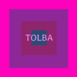 Stream TOLBA by SONE | Listen online for free on SoundCloud TOLBA