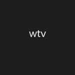 Stream M.C.Pana - wtv (prod. juhhme + senkk) by M.C.Pana | Listen online for free on SoundCloud M.C.Pana - wtv (prod. juhhme + senkk)