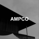 Stream pianobook | Listen to AMPCO playlist online for free on SoundCloud AMPCO