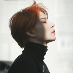 미소천사.mp3 - 정우 by S 미소천사.mp3 - 정우