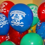 Stream были давних времён by 77-47-50-5a-5b-5d-56-12-5b-54-5e-5f-11-5b-13-5c | Listen online for free on... 