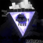 Stream Im Back by MDMAde | Listen online for free on SoundCloud Im Back