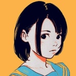 Stream humming bird | Listen to 노래방 playlist online for free on SoundCloud 노래방