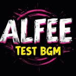 Stream ALFEE x 1分で名盤｢ALFEES LAW｣ - BGM-TEST版 Chapter001 by NeuroBeats Channel | Listen online for free on SoundCloud... 