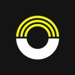 Stream OVA by NOVA | Listen online for free on SoundCloud OVA