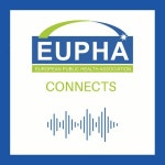 Stream episode EUPHA Connects Episode 1 - Law and Ethics, Potato Potatho? by EUPHA podcast | Listen online for free on SoundCloud... 