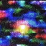 Stream N.G.U 10 | Listen to L4CID EP playlist online for free on SoundCloud L4CID EP