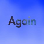 Stream Again by Dan J | Listen online for free on SoundCloud Again