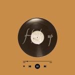 Stream Hands Up!-HyeoNu by 혀누HyeoNu🇰🇷 | Listen online for free on SoundCloud Hands Up!-HyeoNu