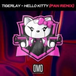 Stream Tigerlay - Hello Kitty (DMD PAN Re - Vina Mix) #FREE DOWNLOAD by Tigerlay | Listen online for free on SoundCloud Tigerlay... 