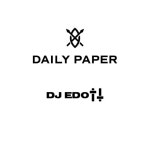 F*ck 2020 (Afrobeats Mix) @mixrmoe by @MIXRMOE 1 Hour @ Daily Paper - Amapiano AfroHouse Dutch Rap Funky Grime & More Remixes...