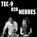 Stream LANG ZAL JE RAVEN 12 HOUR RAVE 05-11-22 // Tec-9 B2B Nebbes by Lang zal je Raven | Listen online for free on SoundCloud... 