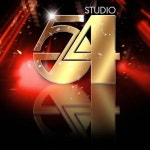 Listen to playlists featuring Studio 54 by Chuvstvo Ritma Rec. online for free on SoundCloud Studio 54