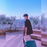 장동욱) by 𝙈𝙞𝙍𝙧𝙎𝙩𝙖𝙍𝙧 | Listen online for free on SoundCloud 꽃이 피었다 지면 (Feat. 장동욱)