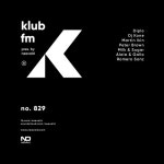 Stream KLUB FM 829 by neeVald | Listen online for free on SoundCloud KLUB FM 829