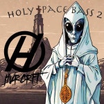 Stream HVRCRFT // Holy Space Bass II // 2024 Showcase Mix [FREE DOWNLOAD] by HVRCRFT Smoke 💨💨💨 Just Dropped! | Listen... 